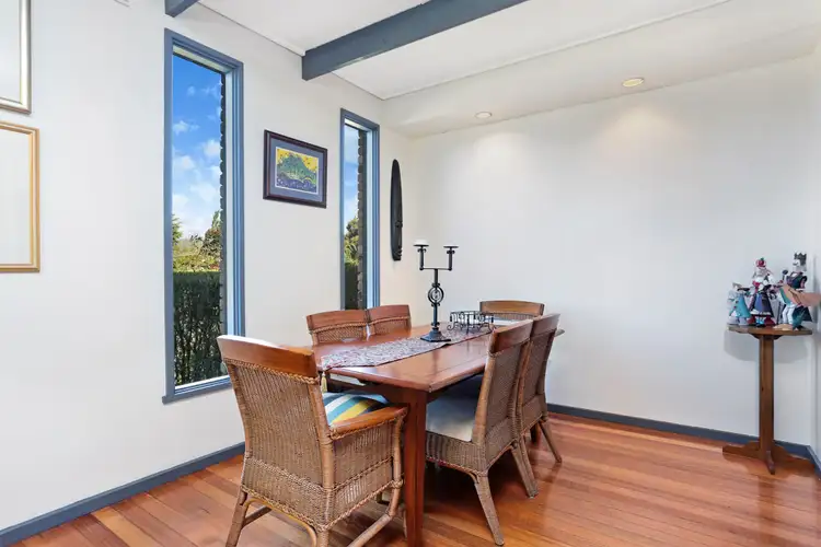 Sixth view of Homely house listing, 1 Devon Walk, Mooroolbark VIC 3138