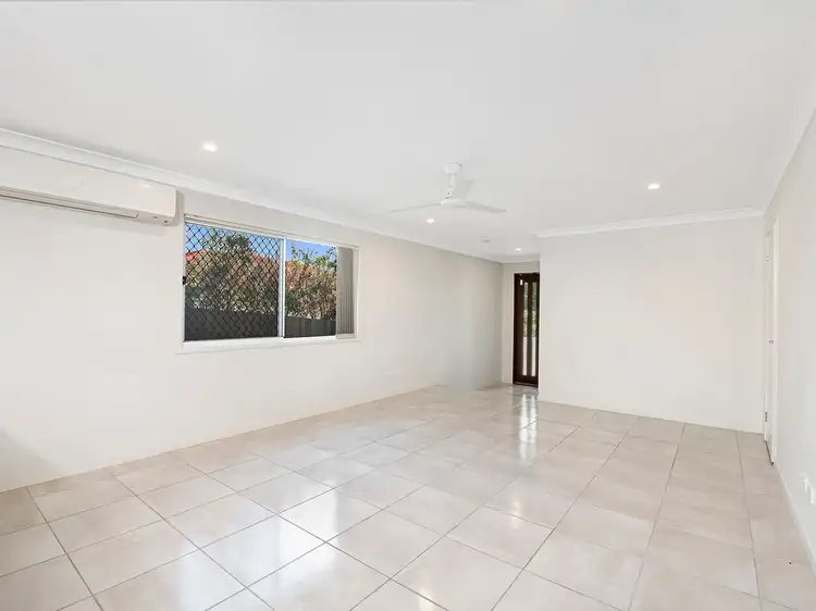 Fifth view of Homely house listing, 25 Dorien Street, Mount Gravatt East QLD 4122