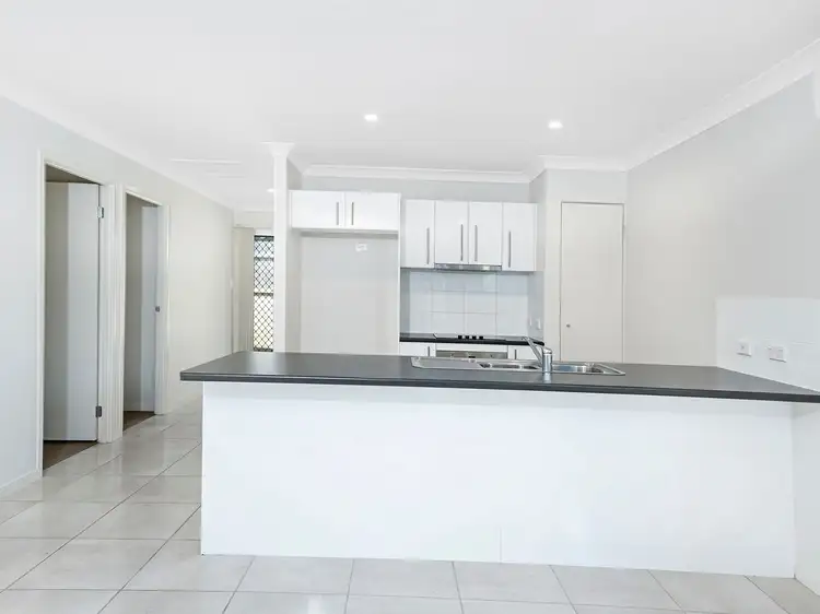 Sixth view of Homely house listing, 25 Dorien Street, Mount Gravatt East QLD 4122