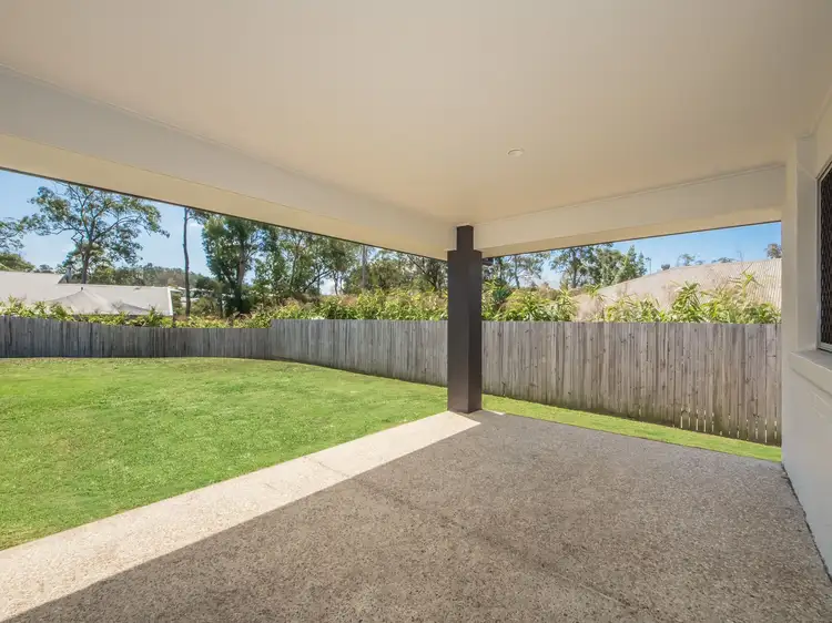 Main view of Homely house listing, 12 Murphys Lane, Oxenford QLD 4210