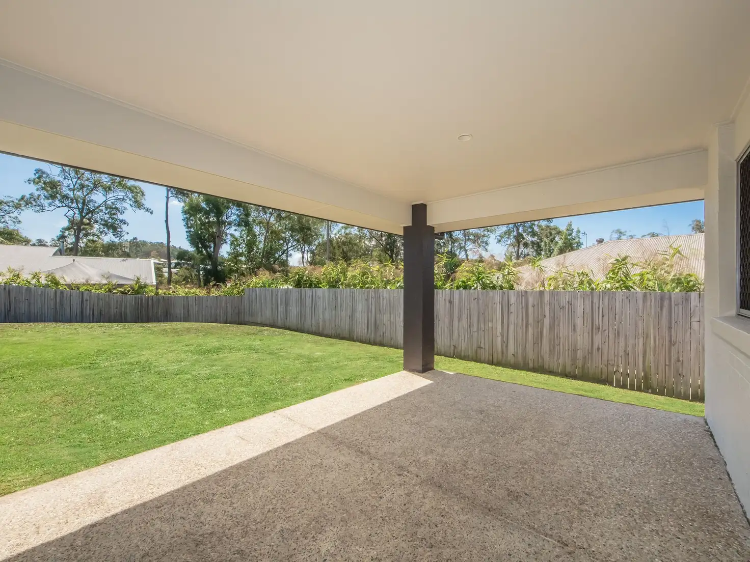 Main view of Homely house listing, 12 Murphys Lane, Oxenford QLD 4210