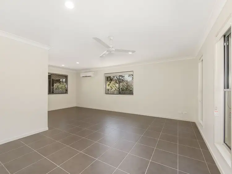 Fifth view of Homely house listing, 12 Murphys Lane, Oxenford QLD 4210