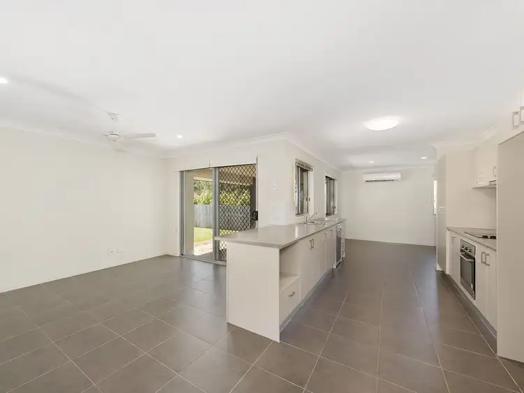Sixth view of Homely house listing, 12 Murphys Lane, Oxenford QLD 4210