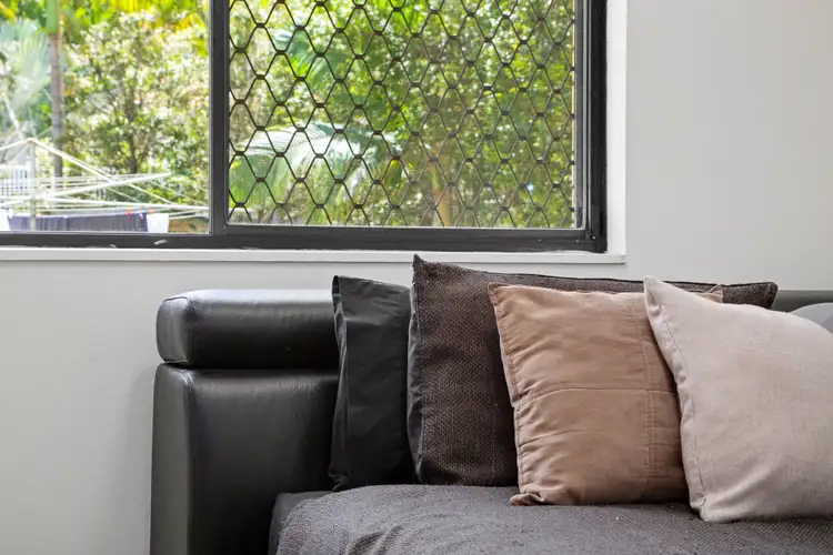 Sixth view of Homely unit listing, 5/2619 Gold Coast Highway, Broadbeach QLD 4218