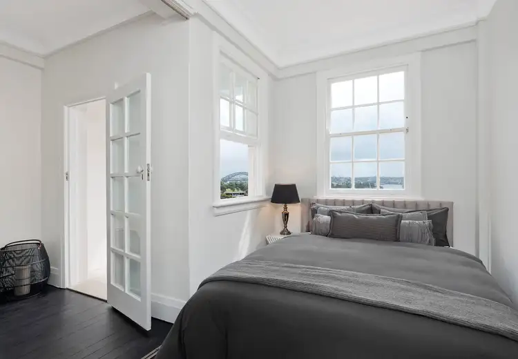 Fifth view of Homely apartment listing, 20/224 William Street, Potts Point NSW 2011