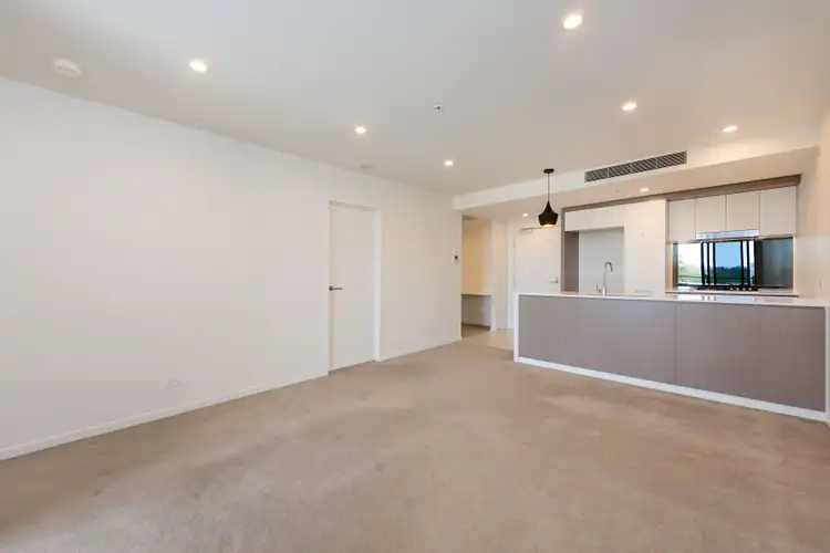 Third view of Homely apartment listing, 10508/25 Bouquet Street, South Brisbane QLD 4101
