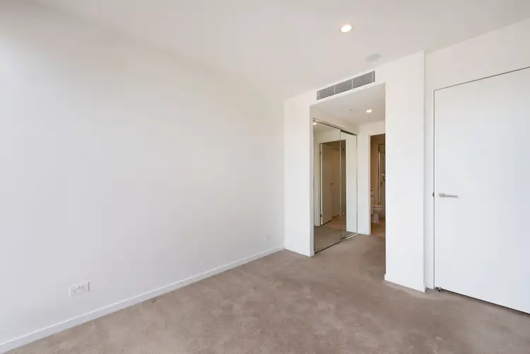 Sixth view of Homely apartment listing, 10508/25 Bouquet Street, South Brisbane QLD 4101