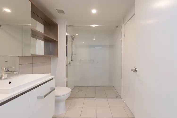 Seventh view of Homely apartment listing, 10508/25 Bouquet Street, South Brisbane QLD 4101