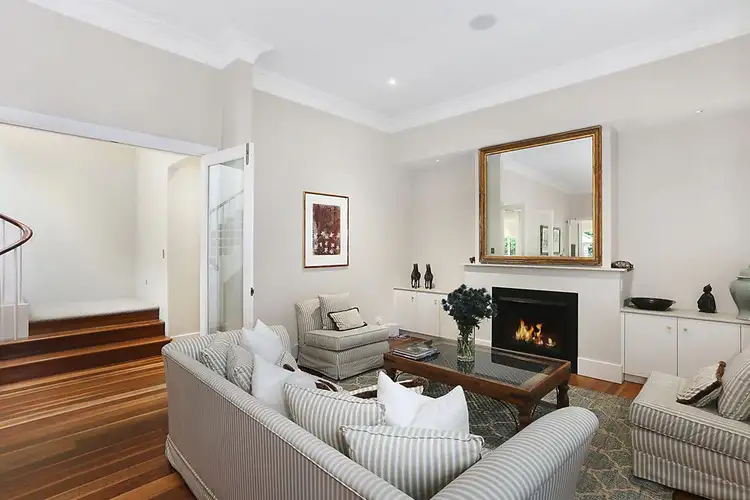 Sixth view of Homely house listing, 23 Salisbury Road, Rose Bay NSW 2029