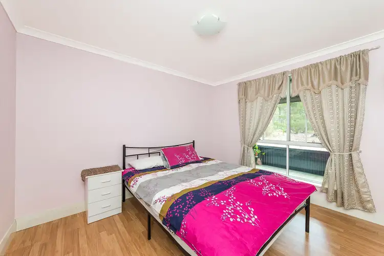 Seventh view of Homely rural property listing, 245 Johnston Road, Nannup WA 6275