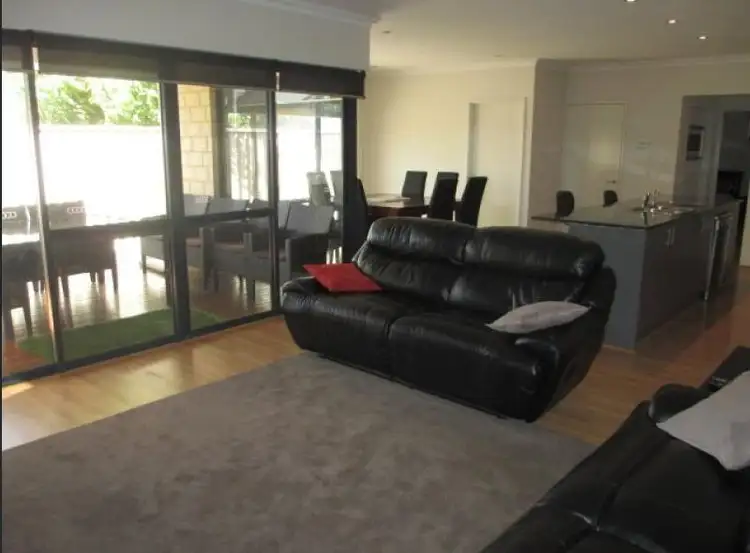 Fifth view of Homely house listing, 169A Belmont Avenue, Belmont WA 6104