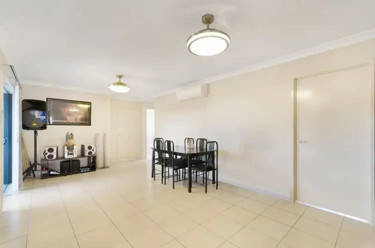 Sixth view of Homely house listing, 117 Marquise Circuit, Burdell QLD 4818
