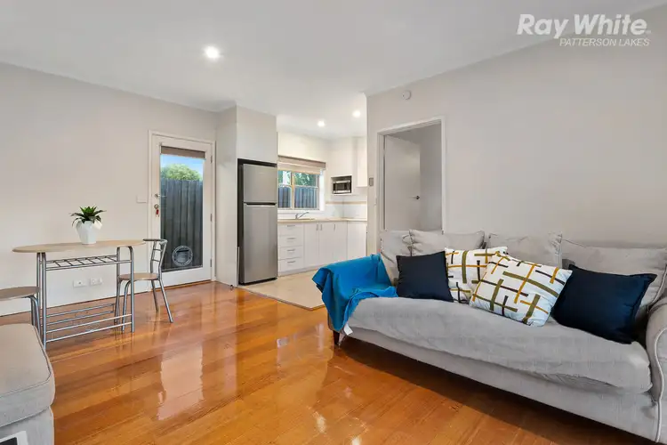 12/75 Barkly Street, Mordialloc VIC 3195