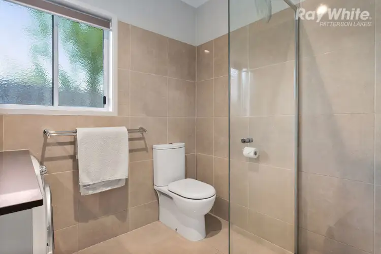 Fifth view of Homely unit listing, 12/75 Barkly Street, Mordialloc VIC 3195