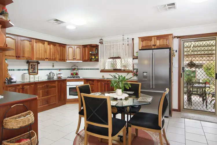 Fourth view of Homely house listing, 25 Larool Street, Tamworth NSW 2340