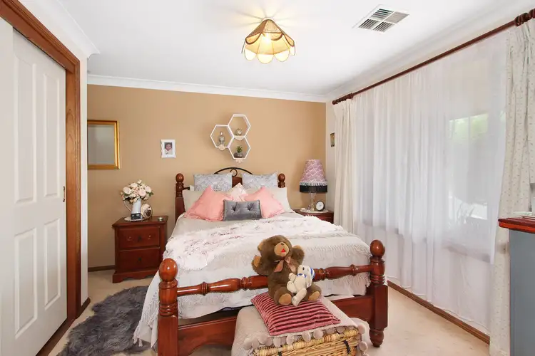 Fifth view of Homely house listing, 25 Larool Street, Tamworth NSW 2340