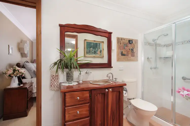 Sixth view of Homely house listing, 25 Larool Street, Tamworth NSW 2340