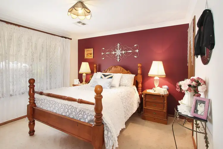 Seventh view of Homely house listing, 25 Larool Street, Tamworth NSW 2340
