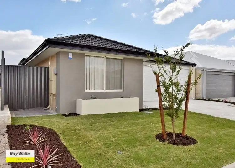 19 Syon Way, Brabham WA 6055