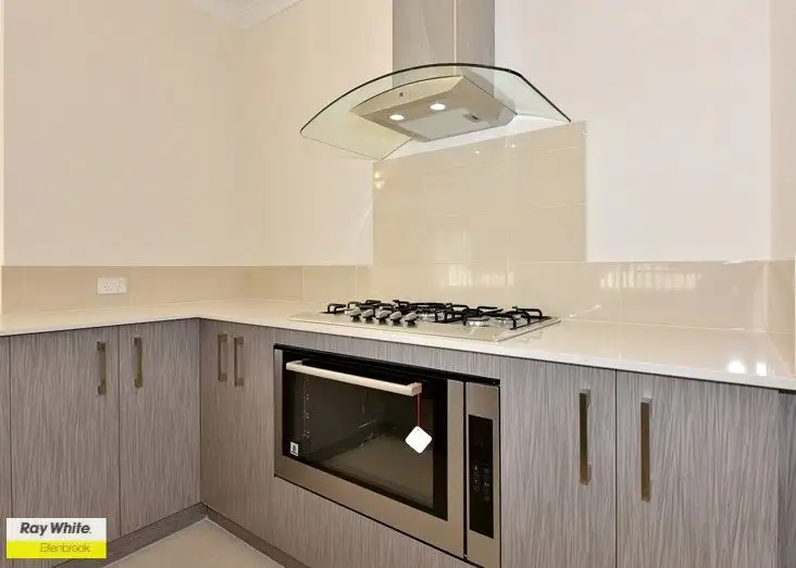 Fourth view of Homely house listing, 19 Syon Way, Brabham WA 6055