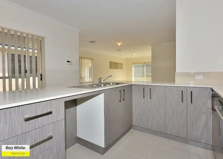 Fifth view of Homely house listing, 19 Syon Way, Brabham WA 6055
