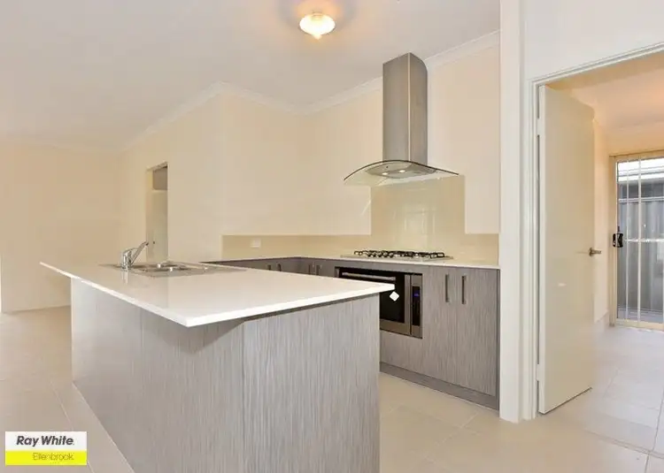 Seventh view of Homely house listing, 19 Syon Way, Brabham WA 6055