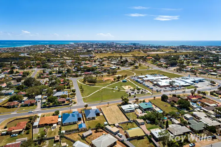 Fourth view of Homely land listing, 73 Rifle Range Road, Rangeway WA 6530