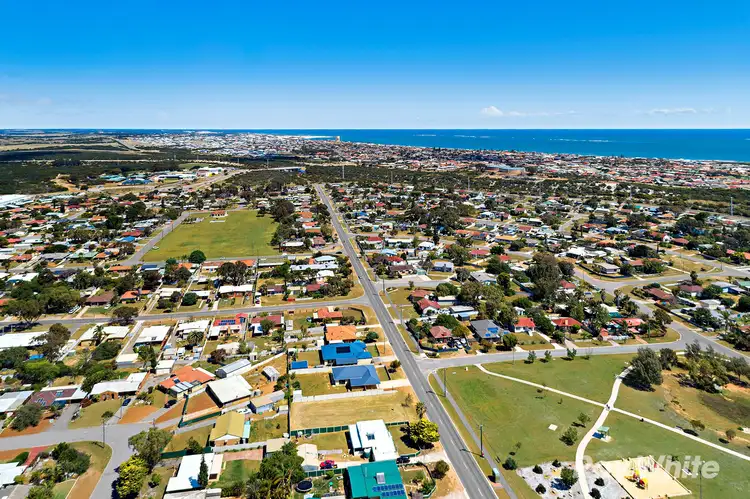 Sixth view of Homely land listing, 73 Rifle Range Road, Rangeway WA 6530