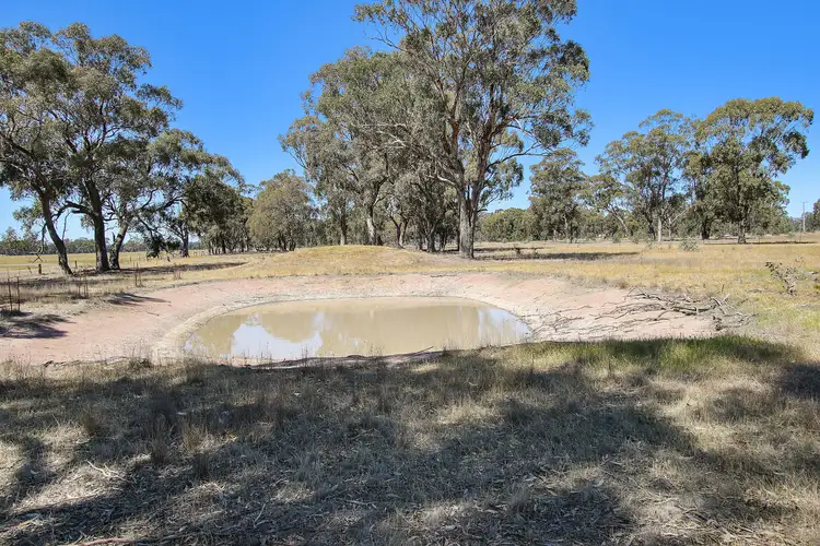 Fourth view of Homely rural property listing, 1697 Arcadia Two Chain Road, Euroa VIC 3666