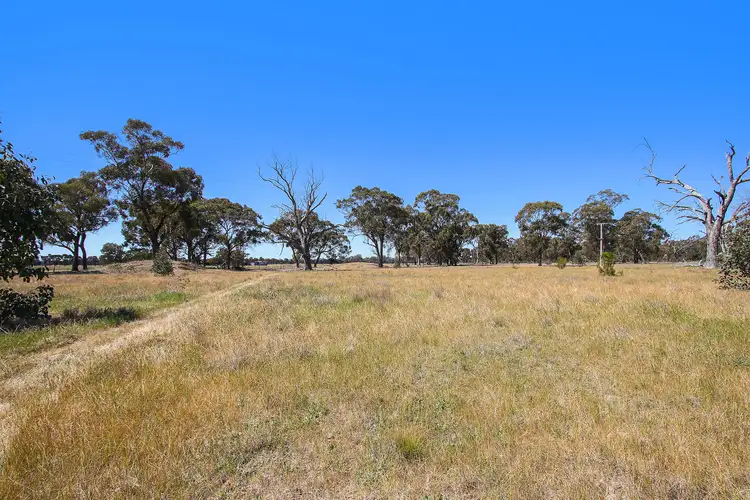 Fifth view of Homely rural property listing, 1697 Arcadia Two Chain Road, Euroa VIC 3666