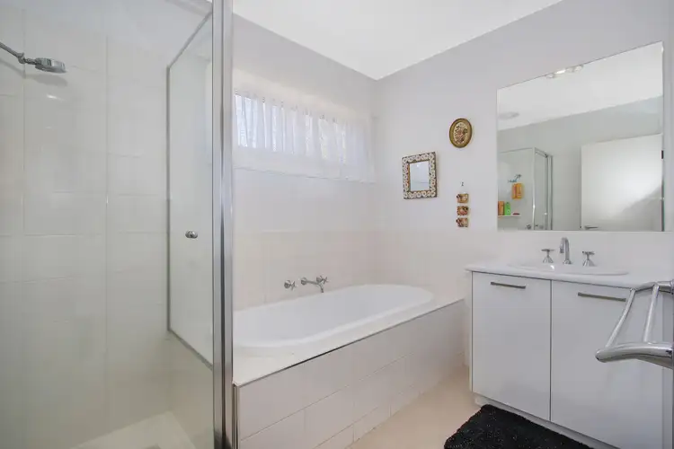 Fourth view of Homely house listing, 13 Burns Avenue, Euroa VIC 3666