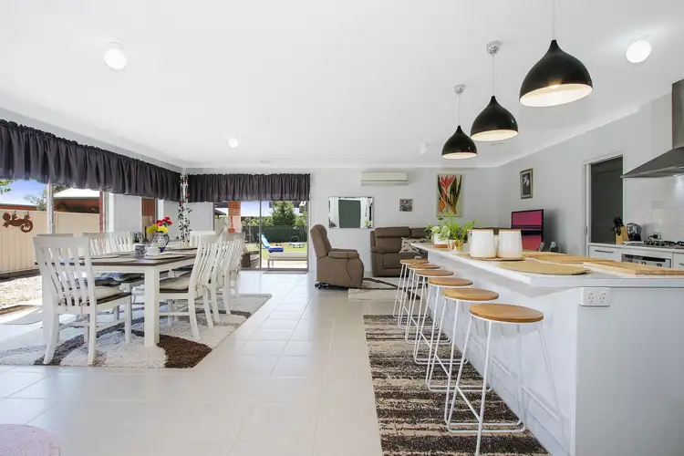 Sixth view of Homely house listing, 13 Burns Avenue, Euroa VIC 3666