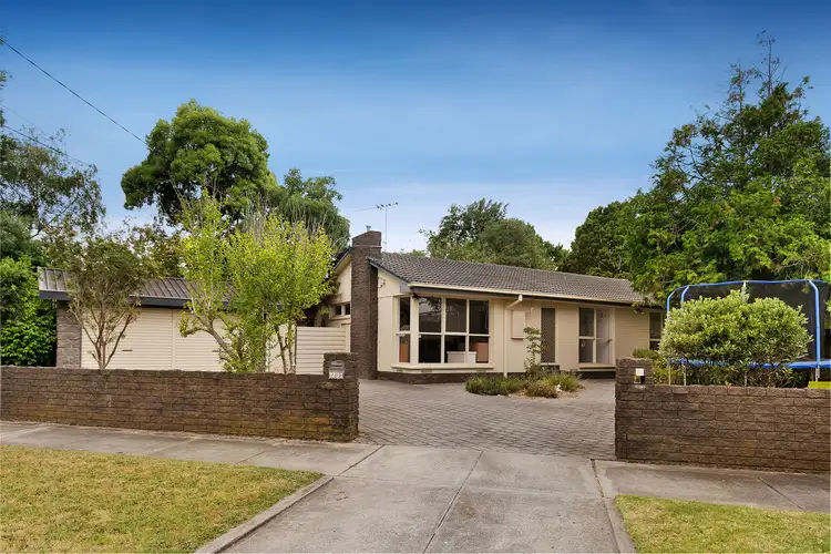 109 Foot Street, Frankston South VIC 3199