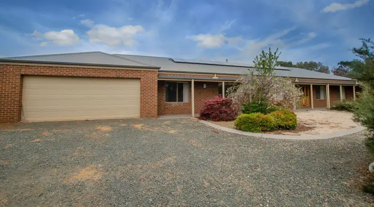 9 Airlie Court, Echuca VIC 3564