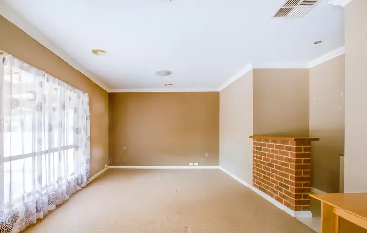 Sixth view of Homely house listing, 9 Airlie Court, Echuca VIC 3564