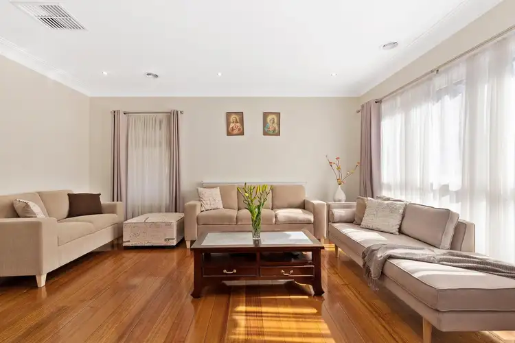 Sixth view of Homely house listing, 23 Sinclair Crescent, Macleod VIC 3085