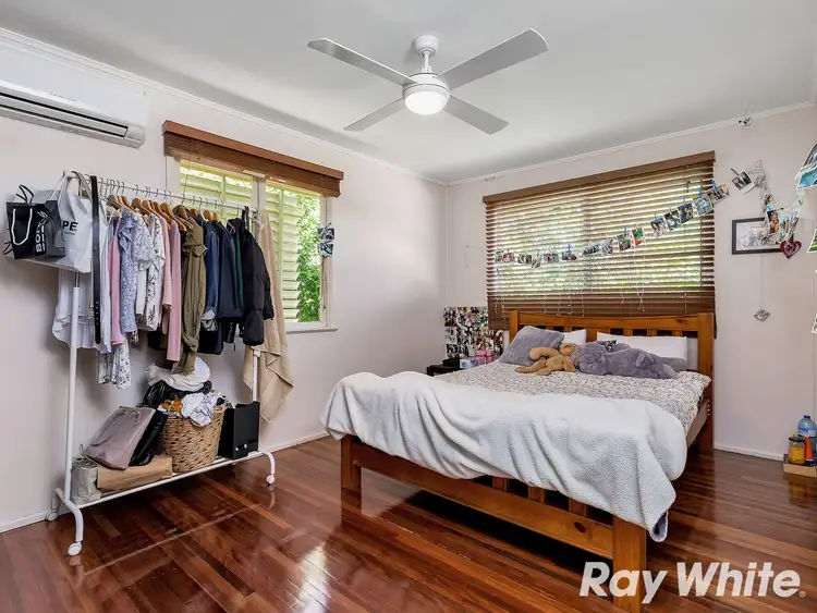 Sixth view of Homely house listing, 21 Kootangal Crescent, Ferny Hills QLD 4055