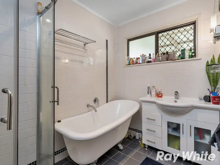 Seventh view of Homely house listing, 21 Kootangal Crescent, Ferny Hills QLD 4055