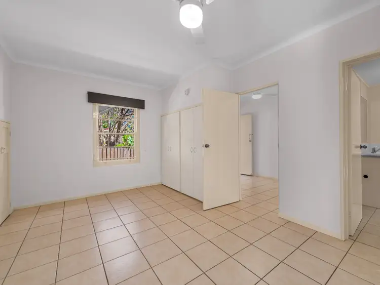 Third view of Homely unit listing, 11/22 Little Jane Street, West End QLD 4101