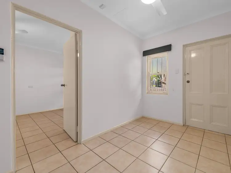 Fourth view of Homely unit listing, 11/22 Little Jane Street, West End QLD 4101