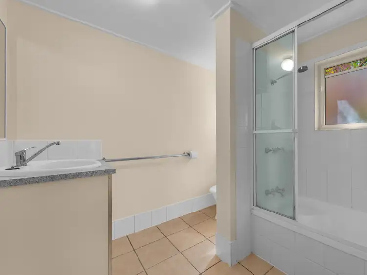 Fifth view of Homely unit listing, 11/22 Little Jane Street, West End QLD 4101