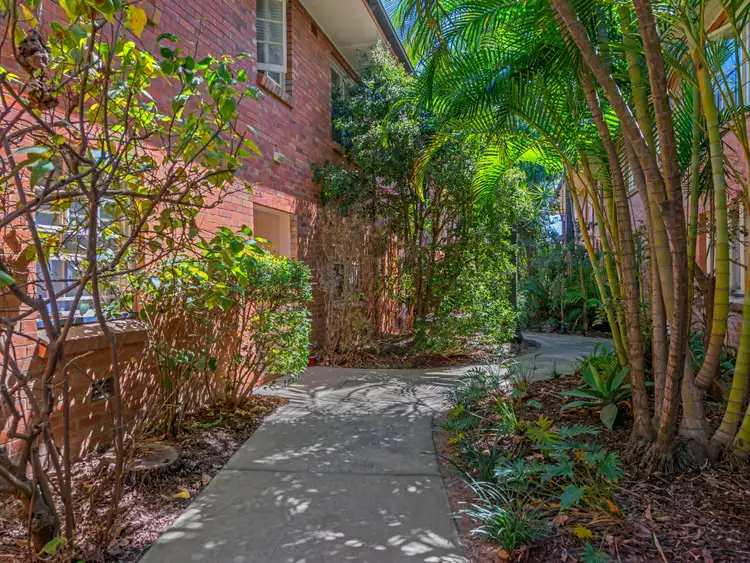Seventh view of Homely unit listing, 11/22 Little Jane Street, West End QLD 4101