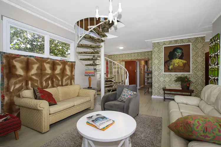 Main view of Homely house listing, 139 Anderson Street, Euroa VIC 3666