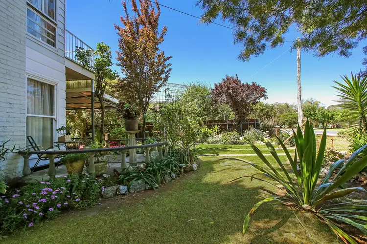 Fourth view of Homely house listing, 139 Anderson Street, Euroa VIC 3666