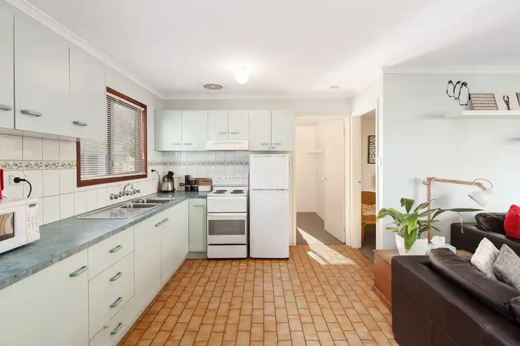 Third view of Homely house listing, 8 Dolphin Drive, Smiths Beach VIC 3922