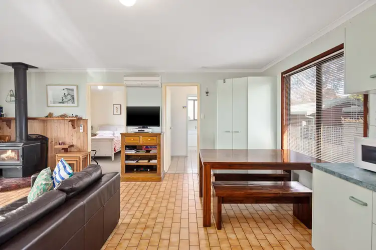 Seventh view of Homely house listing, 8 Dolphin Drive, Smiths Beach VIC 3922