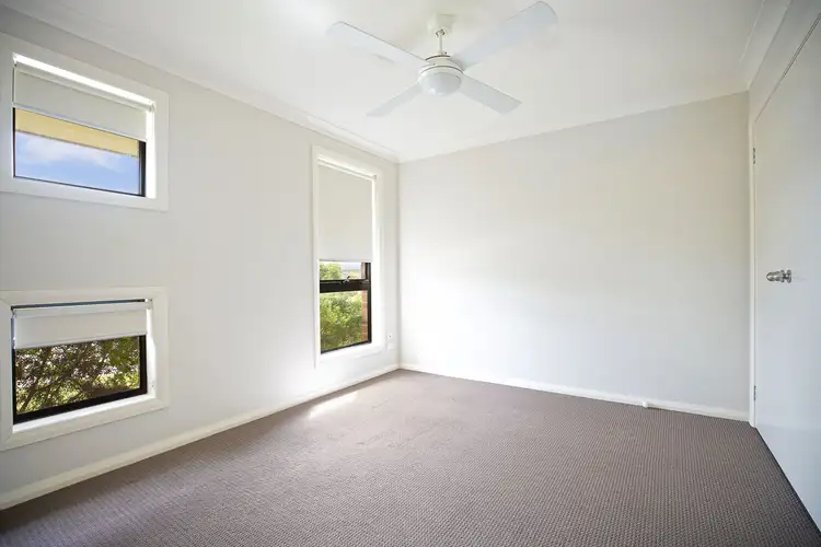 Second view of Homely house listing, 39 Glenmore Ridge Drive, Glenmore Park NSW 2745