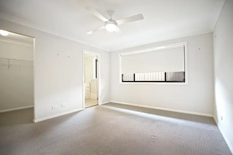 Third view of Homely house listing, 39 Glenmore Ridge Drive, Glenmore Park NSW 2745