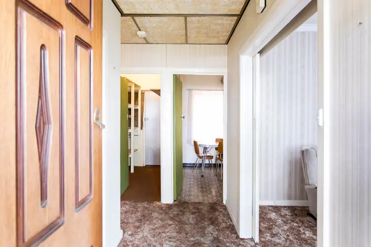 Second view of Homely house listing, 134 Corunna Avenue, Melrose Park SA 5039