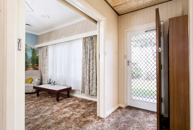 Third view of Homely house listing, 134 Corunna Avenue, Melrose Park SA 5039